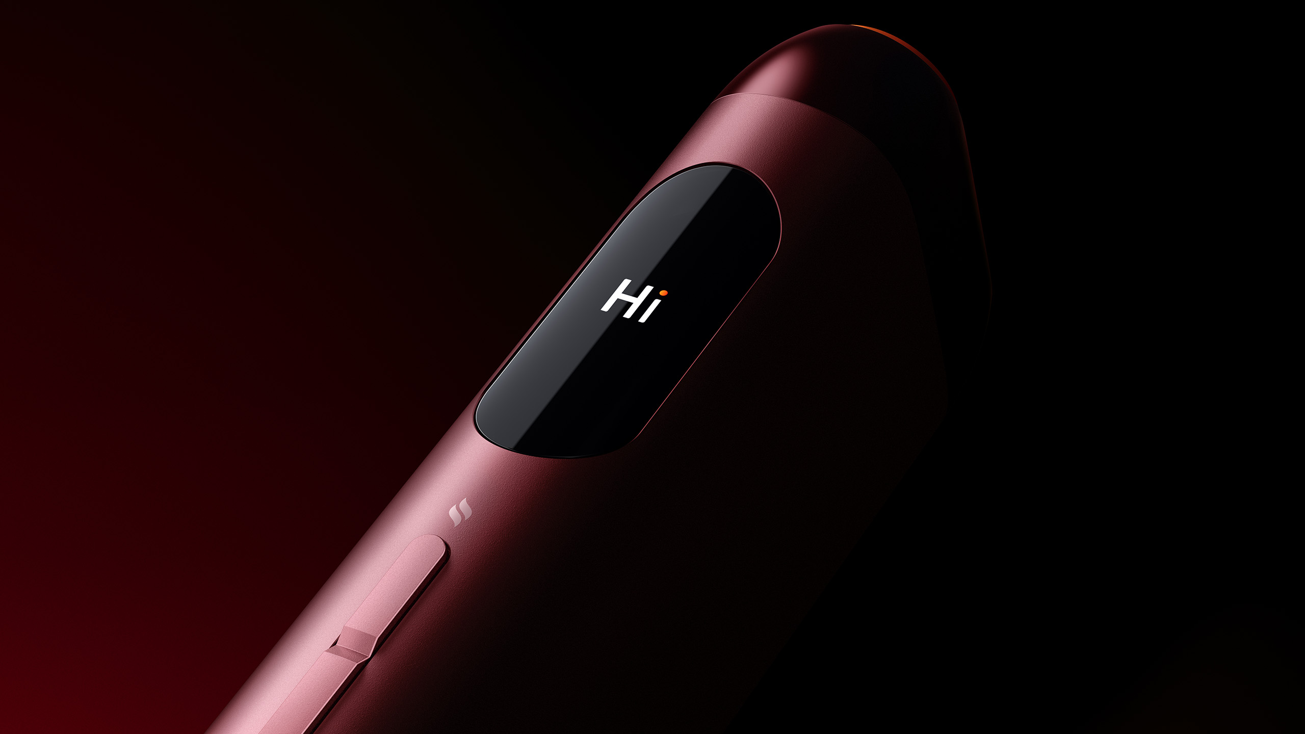 BAT launches glo™ Hilo – a new premium device featuring revolutionary TurboStart™ technology – in Japan