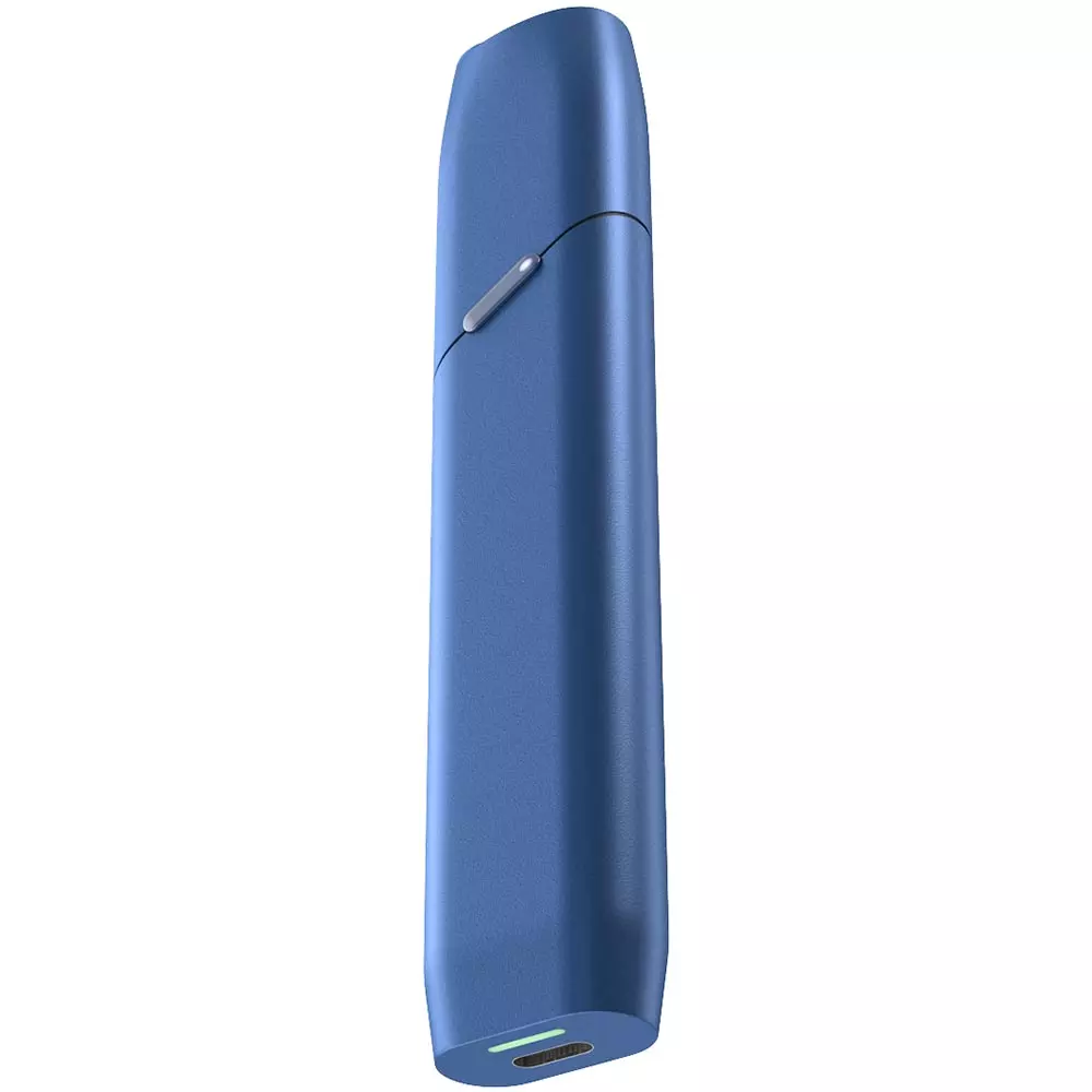 IQOS 3 Multi - Stellar Blue