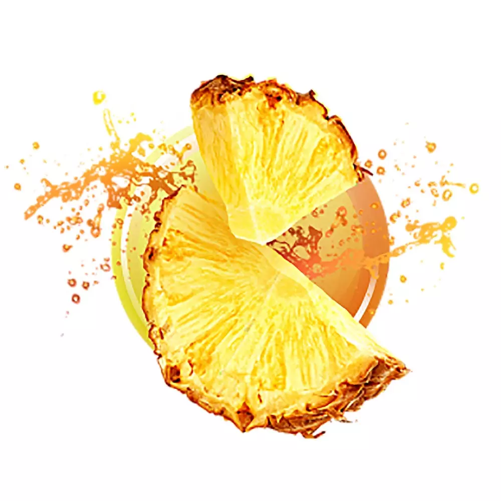 Kent Sticks - Tropic Click (10 packs)